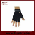 Tactical Half Finger Gloves Airsoft Gloves Military Gloves